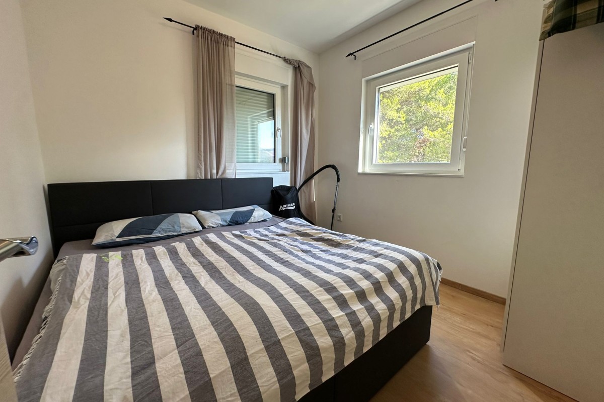 Apartment Zu verkaufen - ŠIBENSKO-KNINSKA ŠIBENIK