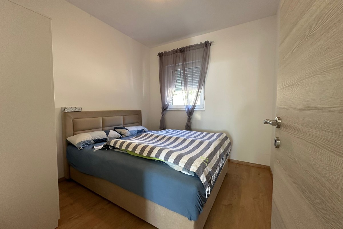 Apartment Zu verkaufen - ŠIBENSKO-KNINSKA ŠIBENIK