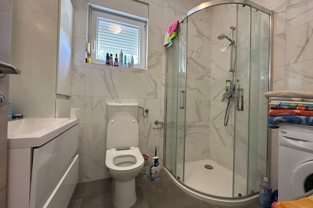Apartment Zu verkaufen - ŠIBENSKO-KNINSKA ŠIBENIK