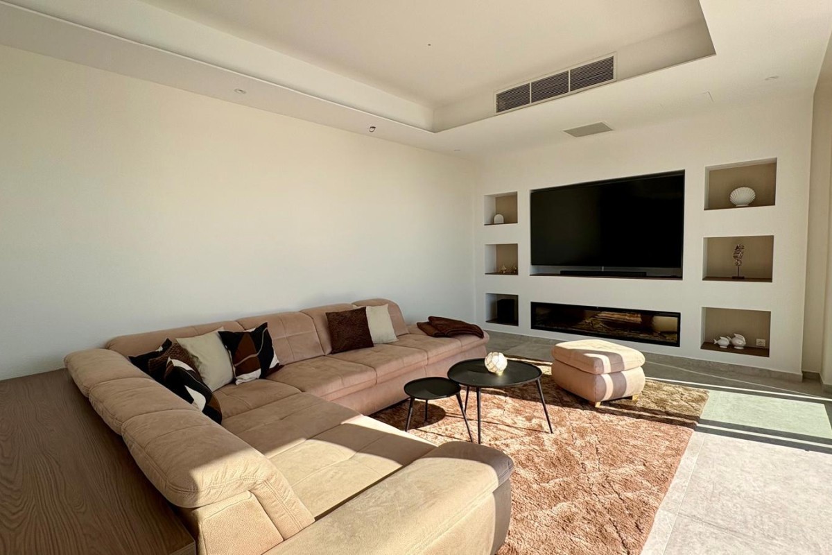 Casa In vendita - SPLITSKO-DALMATINSKA OMIŠ