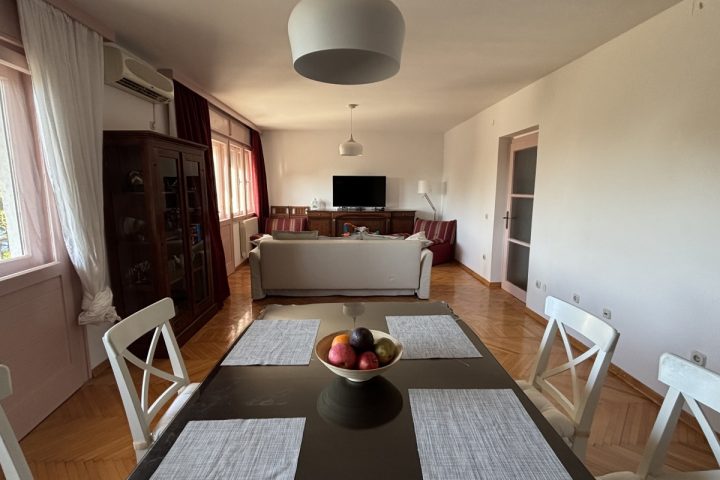 Stan Na prodaju - Splitsko-dalmatinska Split - foto 2/15