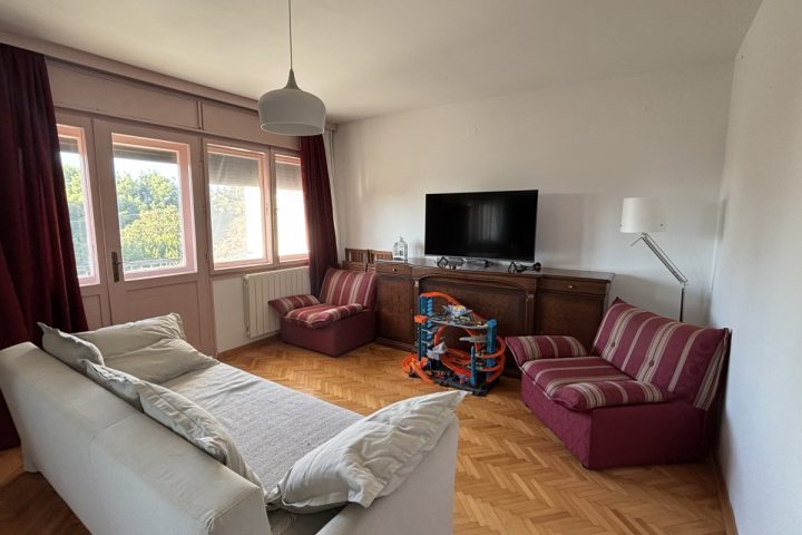 Stan Na prodaju - Splitsko-dalmatinska Split - foto 3/15