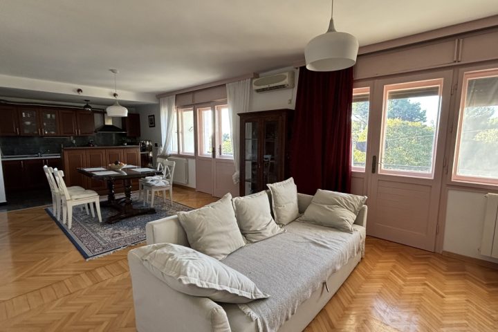 Stan Na prodaju - Splitsko-dalmatinska Split - foto 4/15