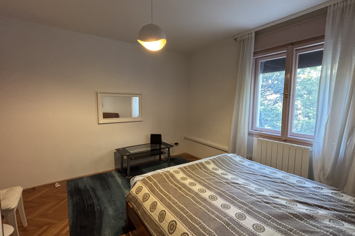 Stan Na prodaju - SPLITSKO-DALMATINSKA SPLIT