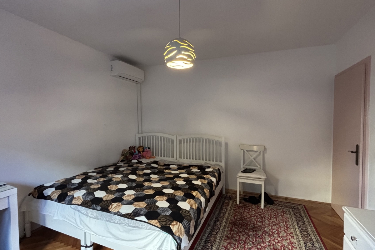 Stan Na prodaju - SPLITSKO-DALMATINSKA SPLIT