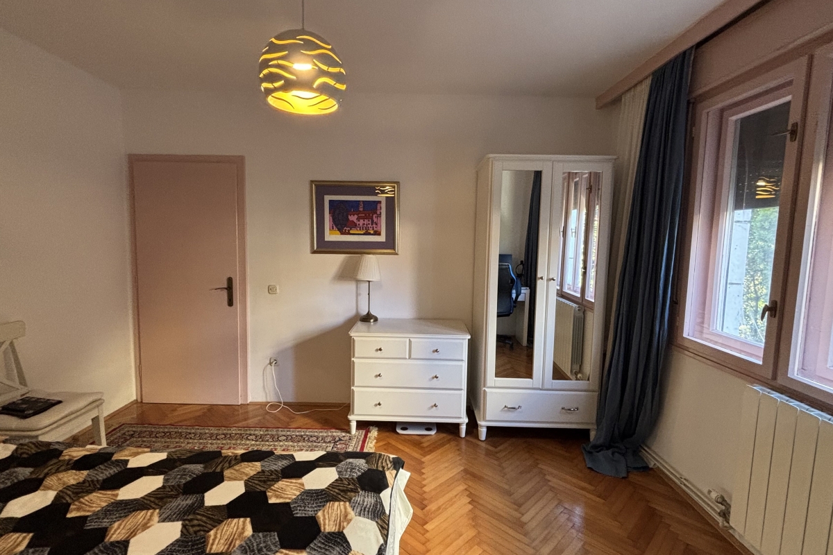 Stan Na prodaju - SPLITSKO-DALMATINSKA SPLIT
