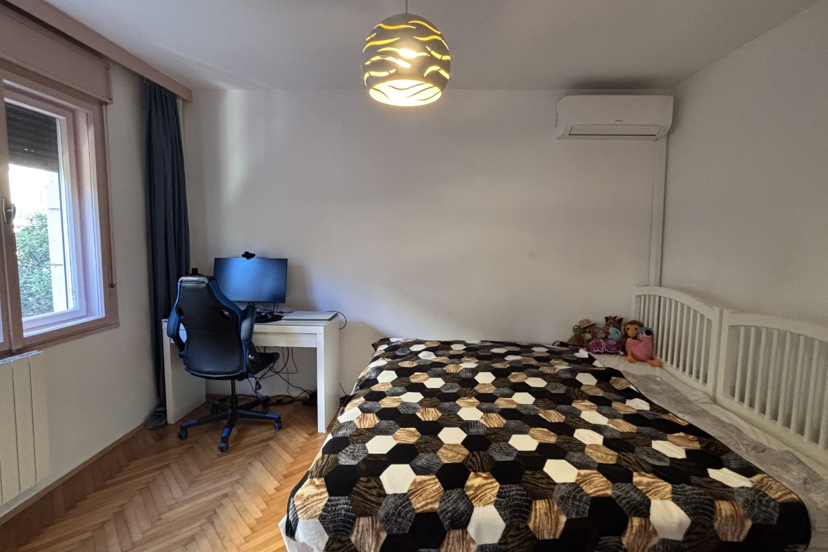 Stan Na prodaju - SPLITSKO-DALMATINSKA SPLIT