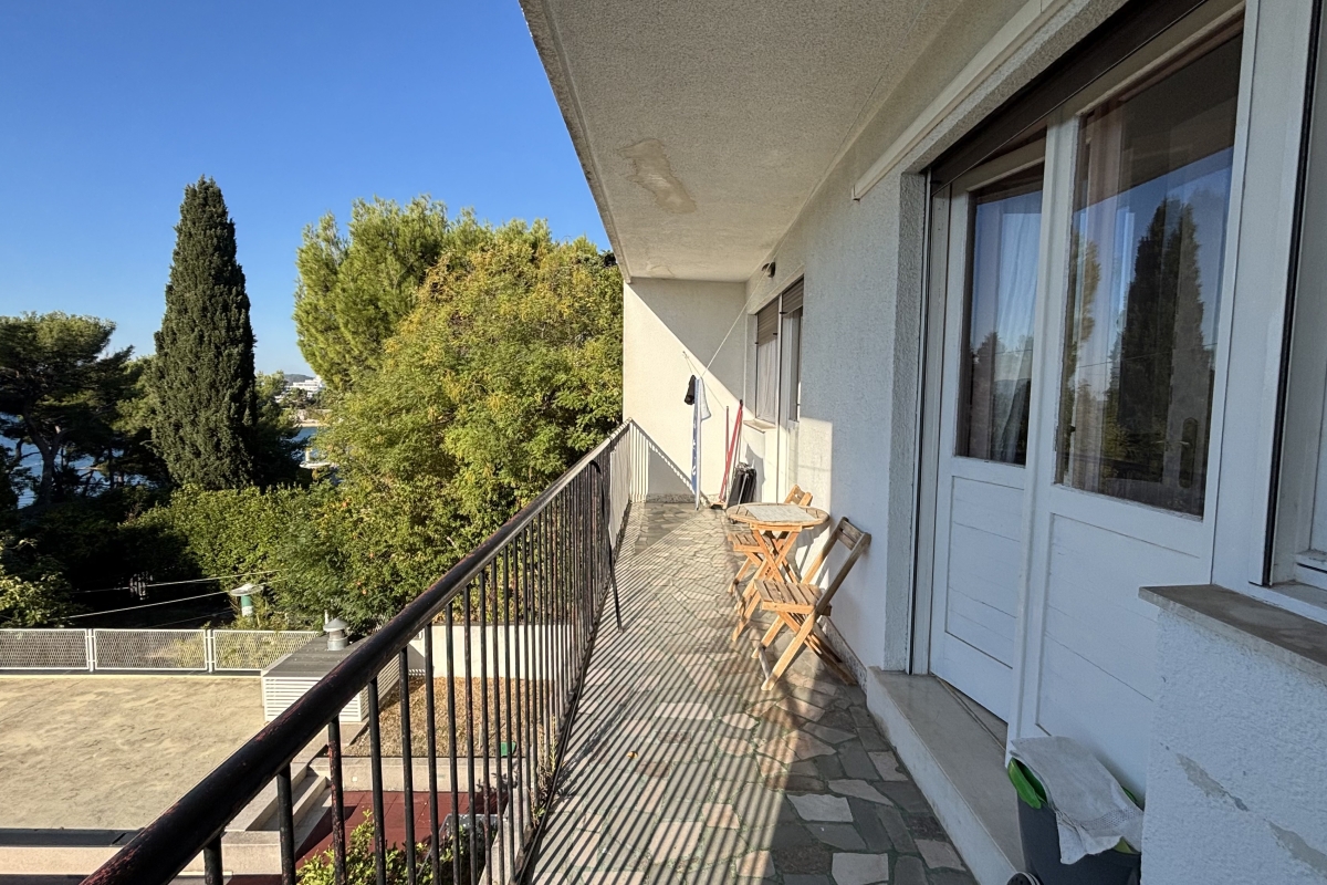 Stan Na prodaju - SPLITSKO-DALMATINSKA SPLIT