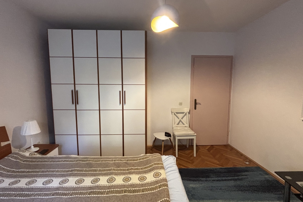 Stan Na prodaju - SPLITSKO-DALMATINSKA SPLIT