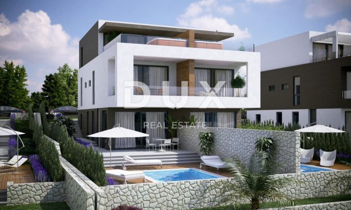 Flat For sale - Ličko-senjska Novalja - foto 5/8