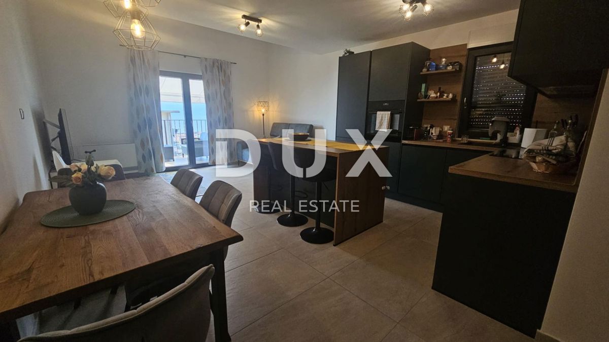 Apartmán Na prodej - Primorsko-goranska Rijeka - foto 1/21