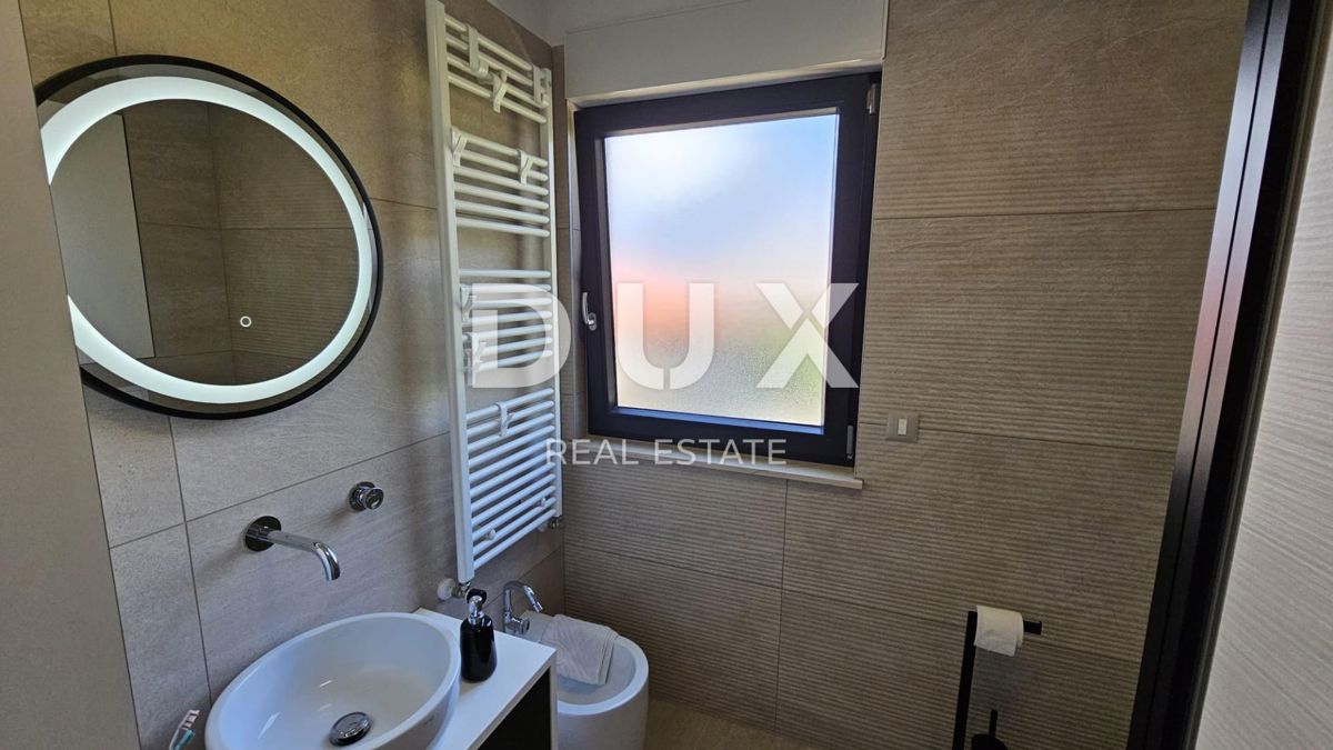 Apartmán Na prodej - PRIMORSKO-GORANSKA RIJEKA