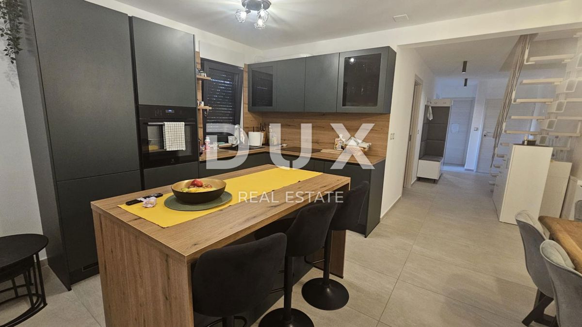 Apartmán Na prodej - Primorsko-goranska Rijeka - foto 2/21