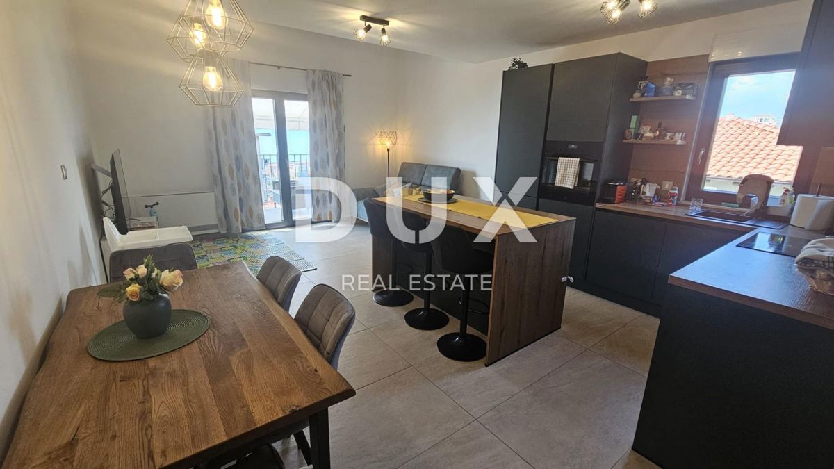 Apartmán Na prodej - Primorsko-goranska Rijeka - foto 3/21