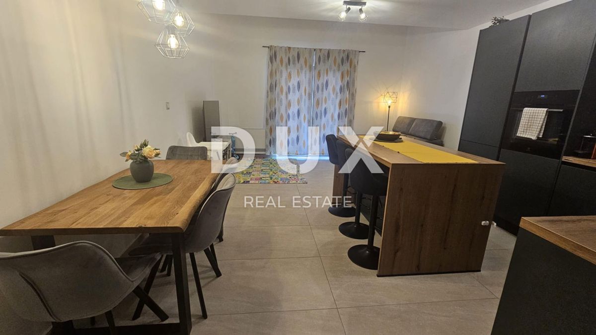 Apartmán Na prodej - Primorsko-goranska Rijeka - foto 4/21