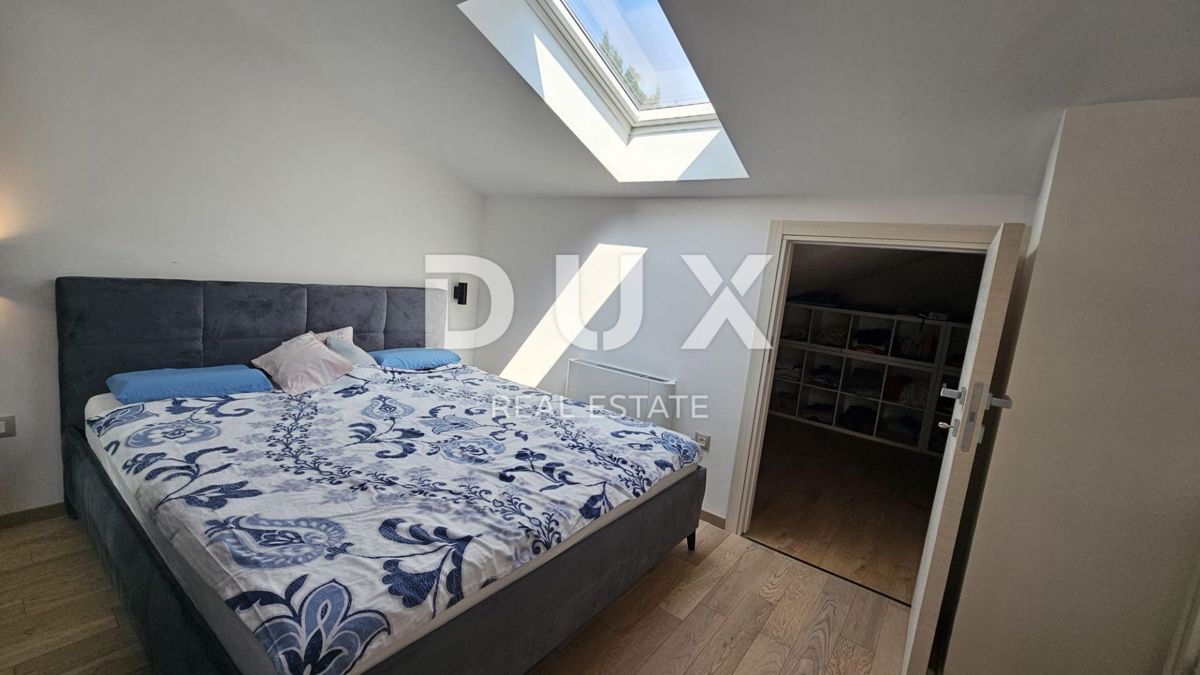 Apartmán Na prodej - PRIMORSKO-GORANSKA RIJEKA