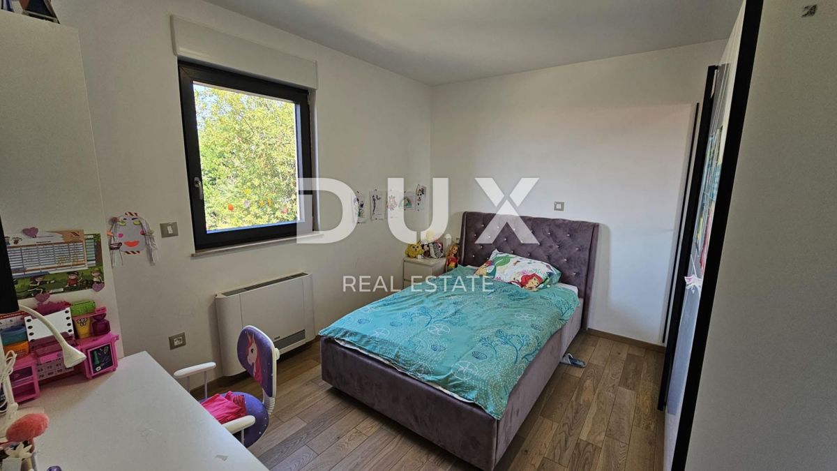 Apartmán Na prodej - PRIMORSKO-GORANSKA RIJEKA