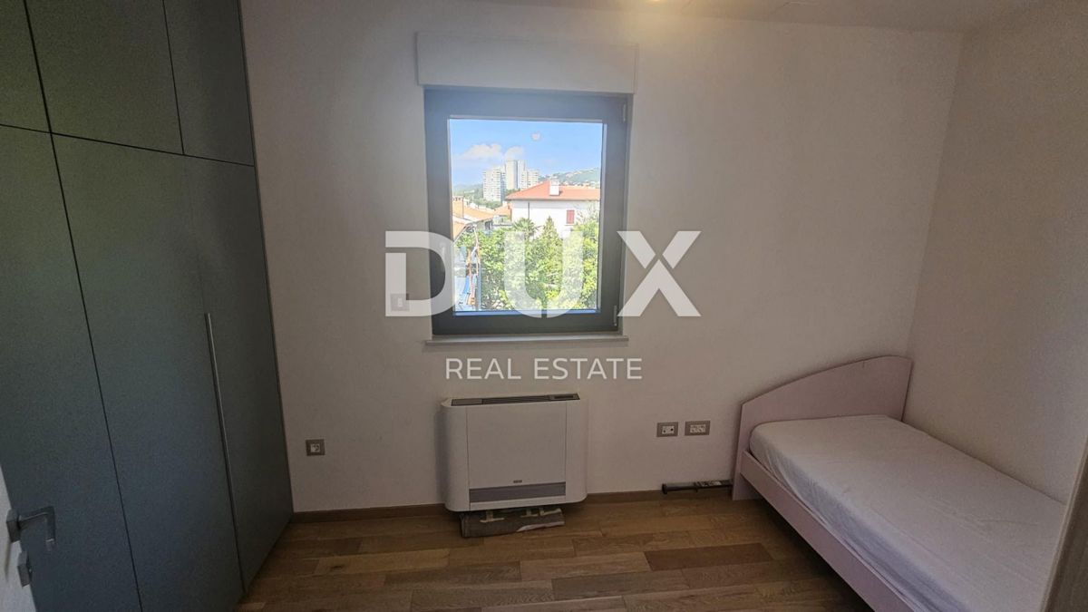 Apartmán Na prodej - PRIMORSKO-GORANSKA RIJEKA