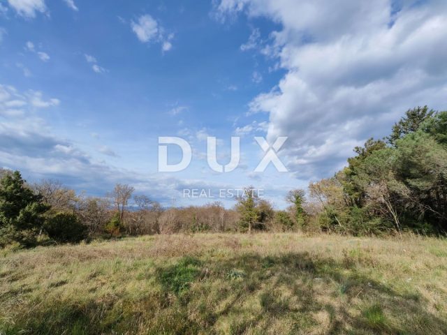 Land For sale - Zadarska Poličnik - foto 3/4