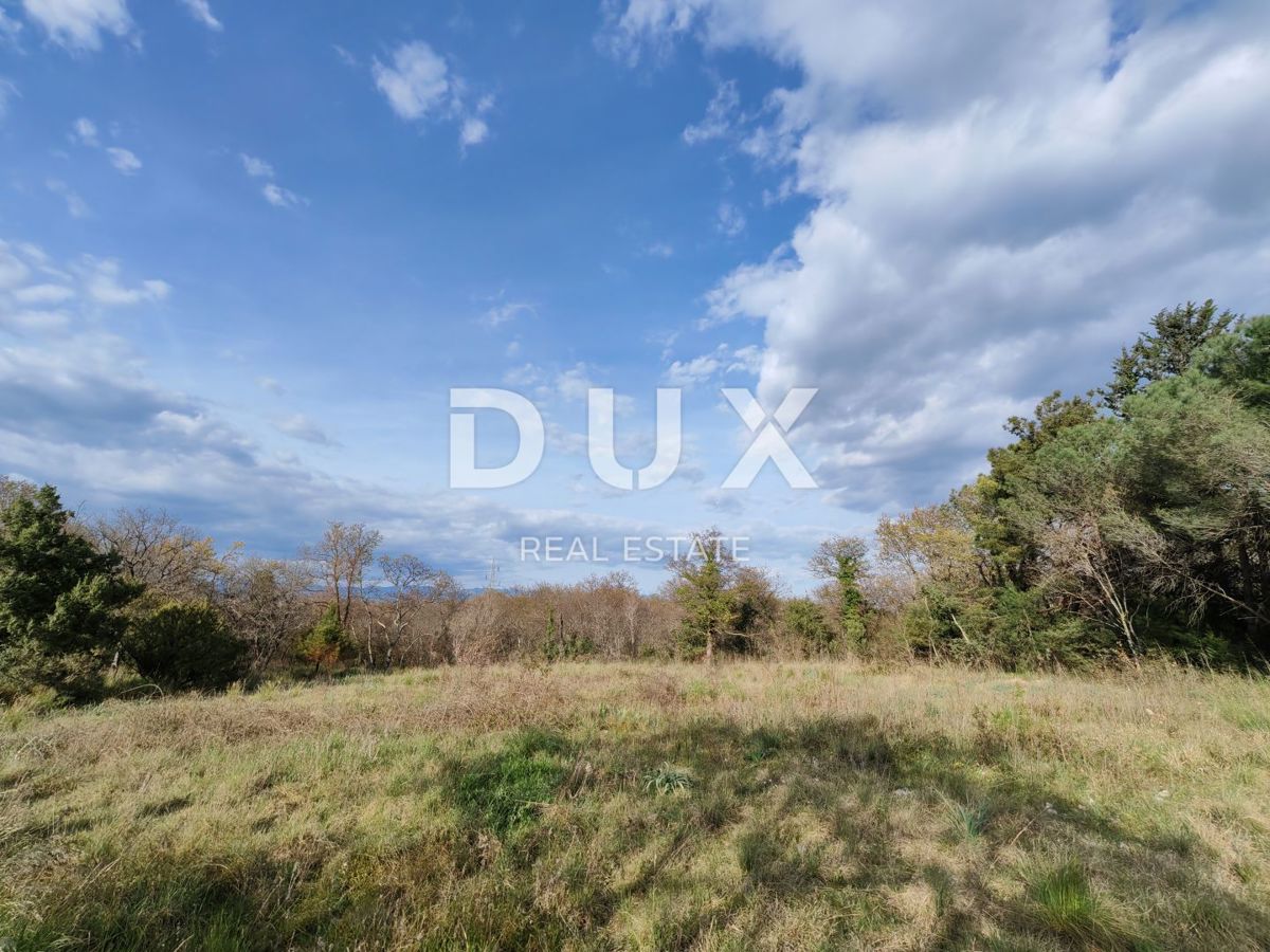 Land For sale - Zadarska Poličnik - foto 1/4