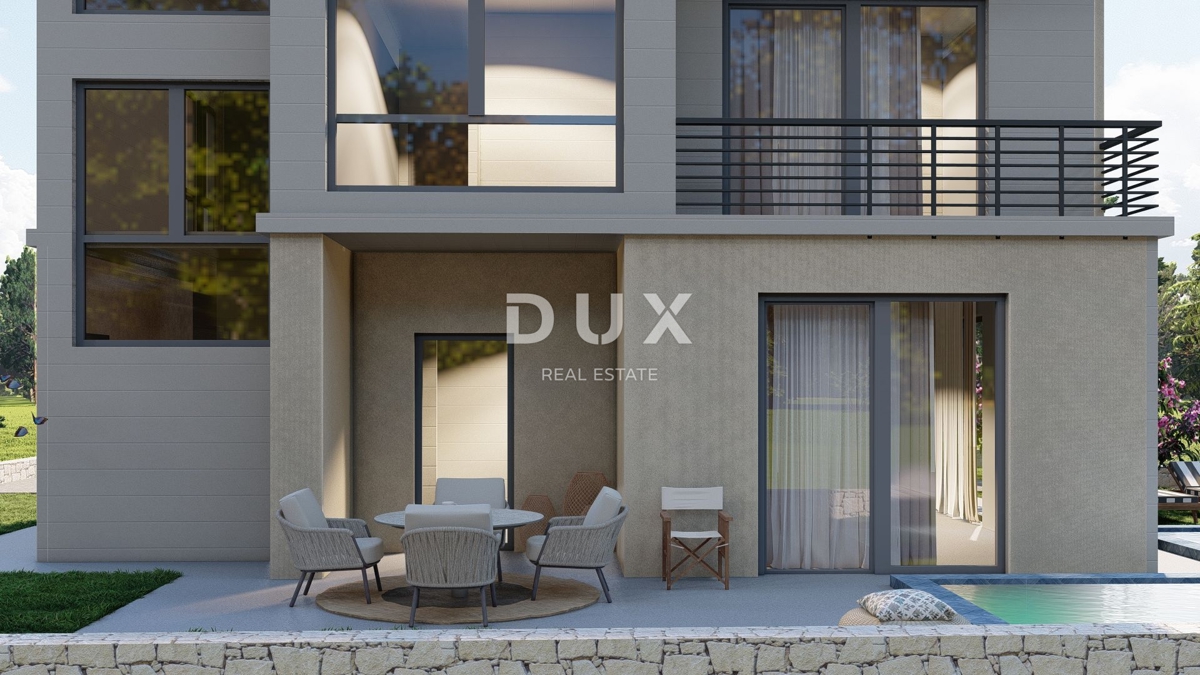 Appartement À vendre - Istarska Pula - foto 5/8