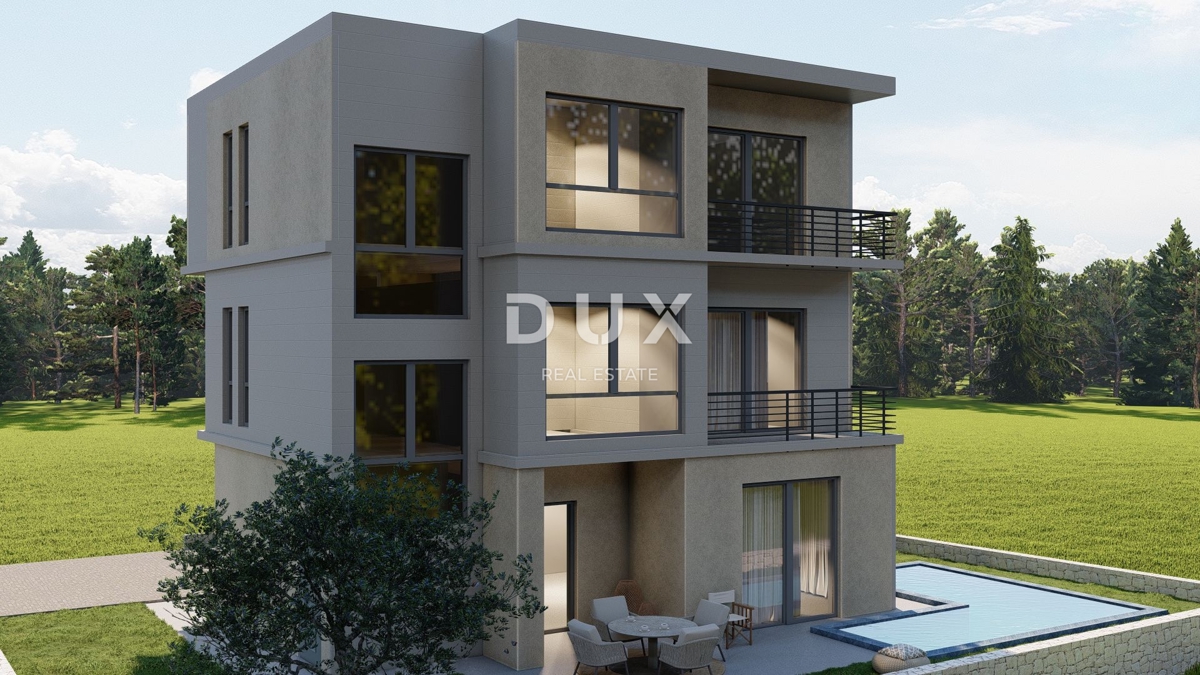 Appartement À vendre - Istarska Pula - foto 2/8