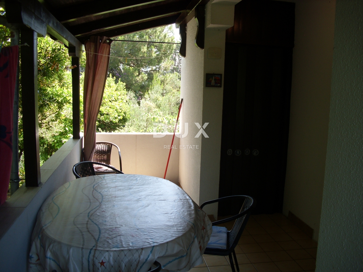 Casa In vendita - PRIMORSKO-GORANSKA KRK