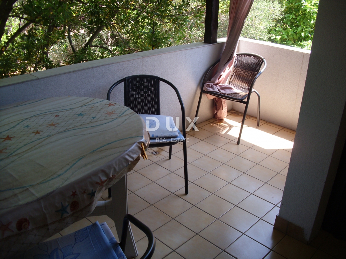 Casa In vendita - PRIMORSKO-GORANSKA KRK