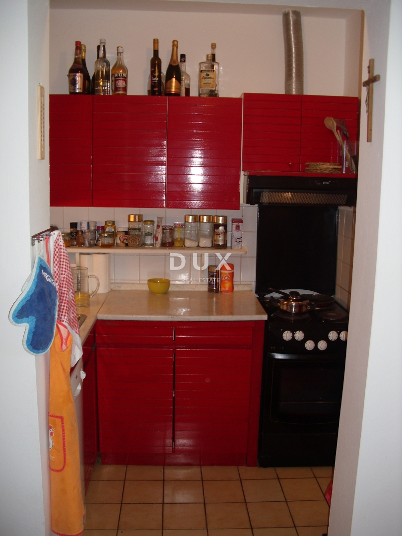 Casa In vendita - PRIMORSKO-GORANSKA KRK
