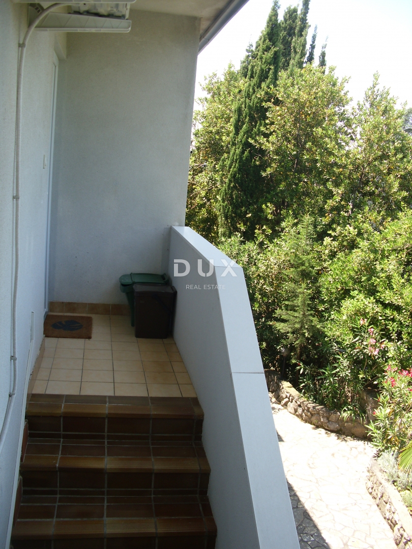 Casa In vendita - Primorsko-goranska Krk - foto 2/85