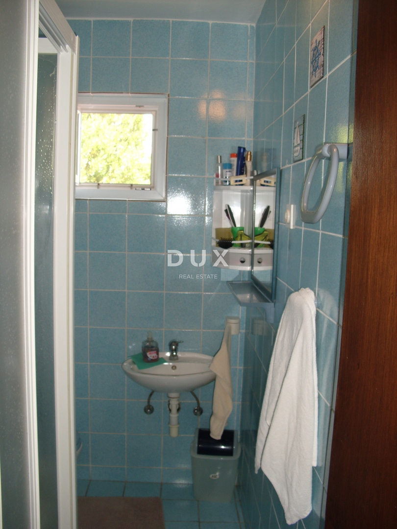 Casa In vendita - PRIMORSKO-GORANSKA KRK