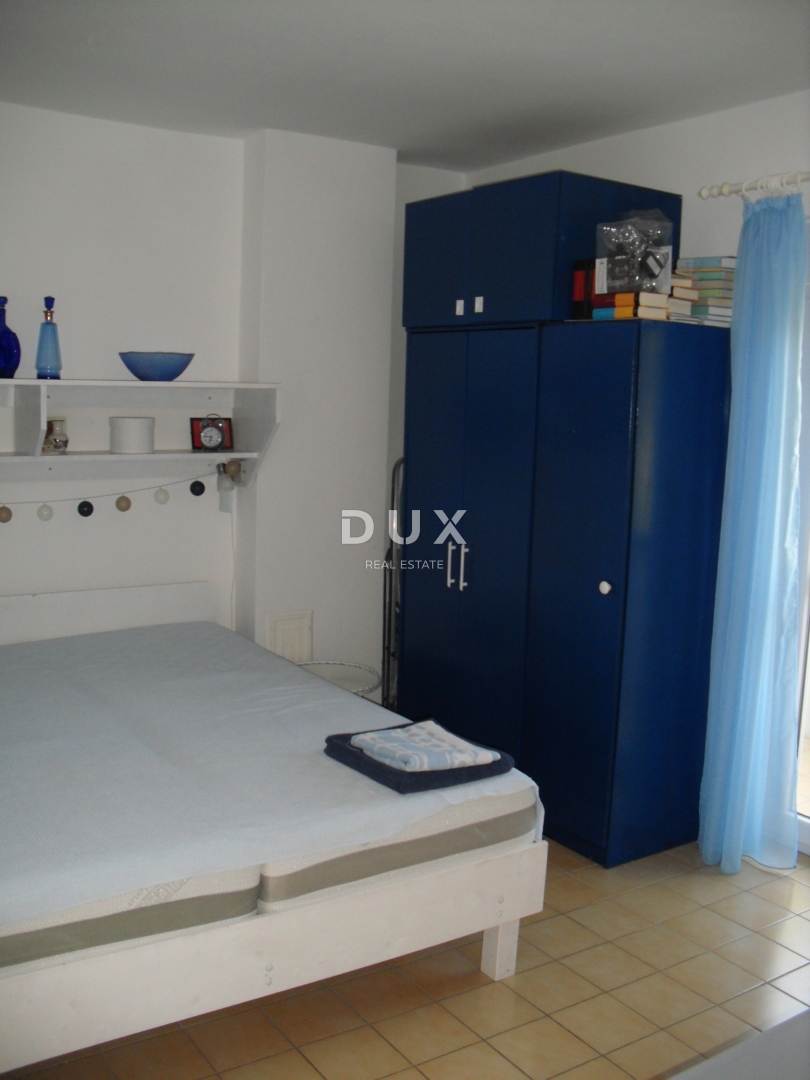 Casa In vendita - PRIMORSKO-GORANSKA KRK