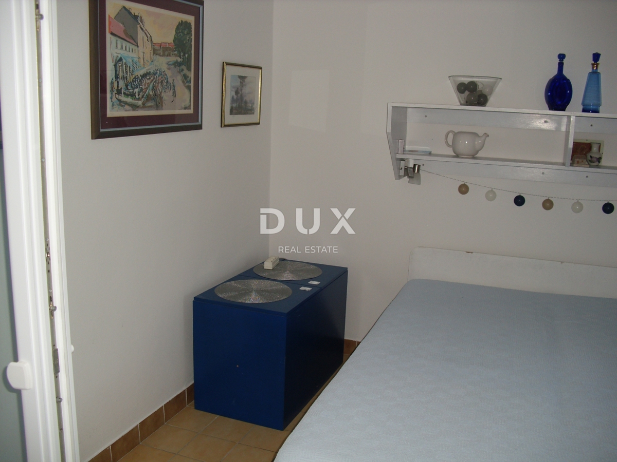 Casa In vendita - PRIMORSKO-GORANSKA KRK