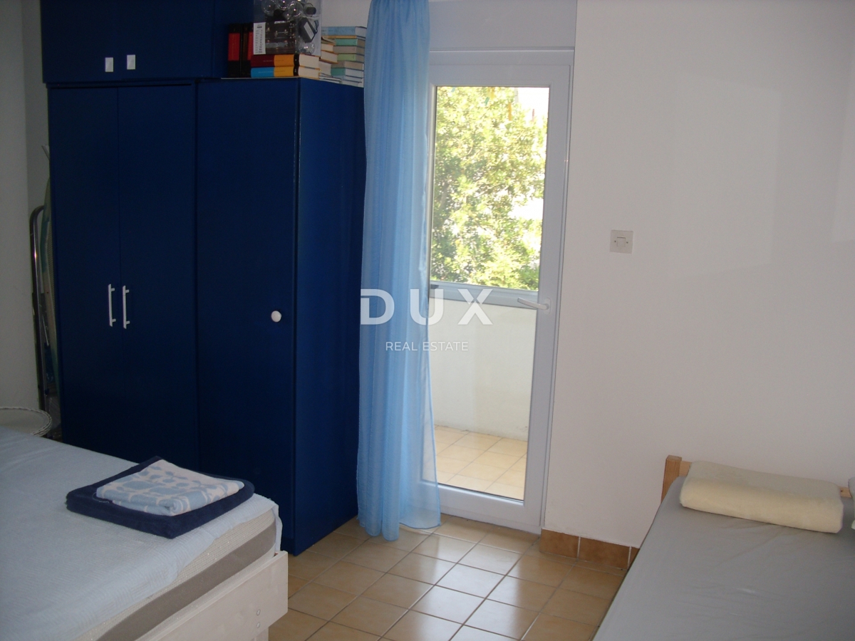 Casa In vendita - PRIMORSKO-GORANSKA KRK
