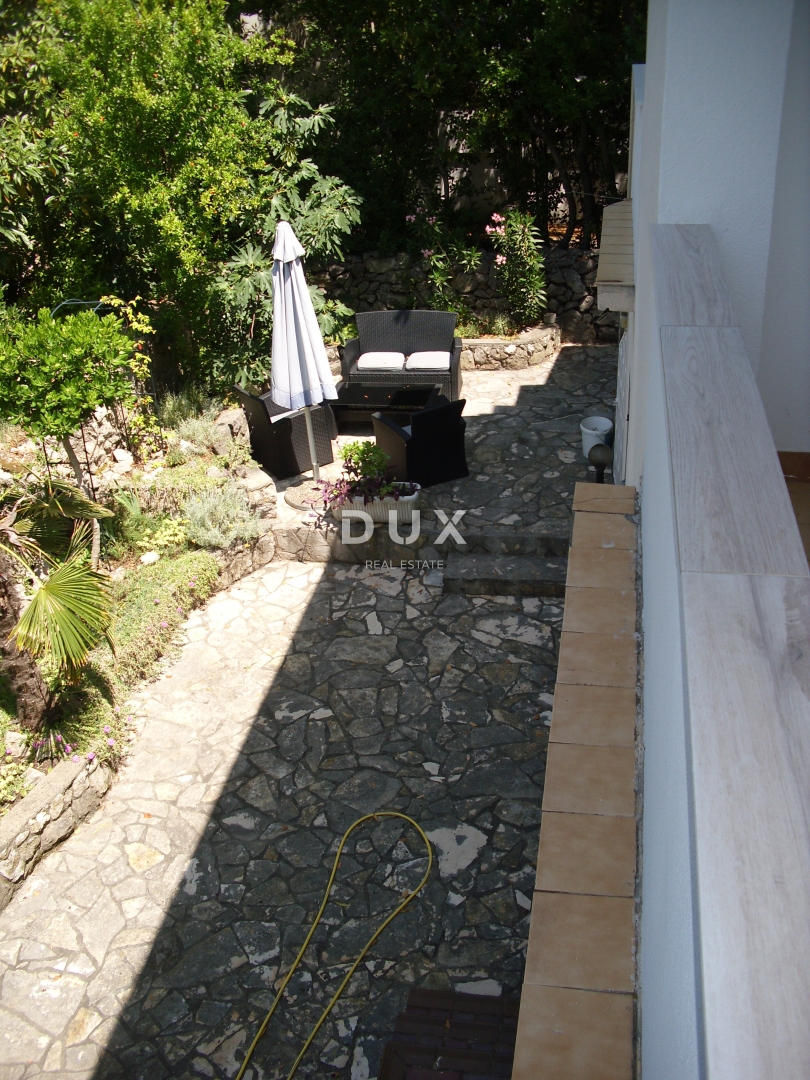 Casa In vendita - PRIMORSKO-GORANSKA KRK