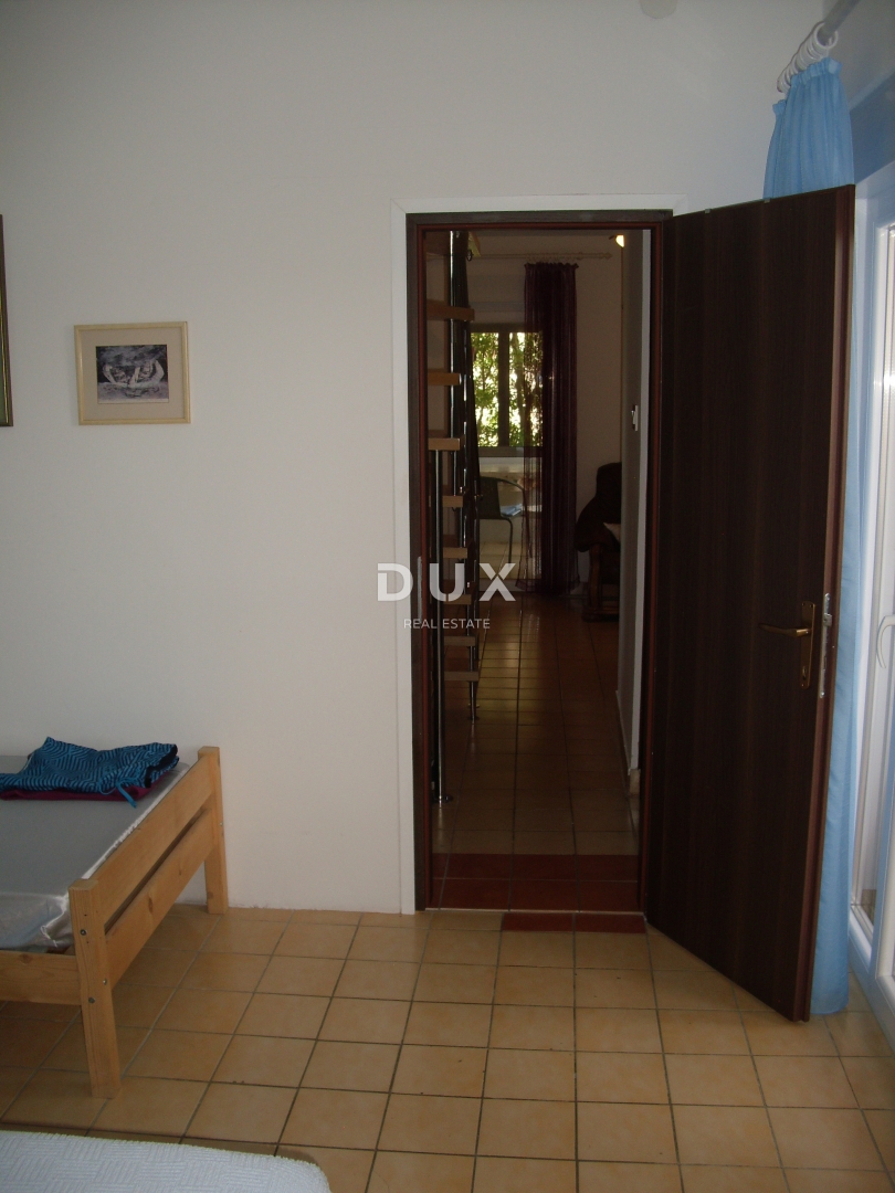 Casa In vendita - PRIMORSKO-GORANSKA KRK