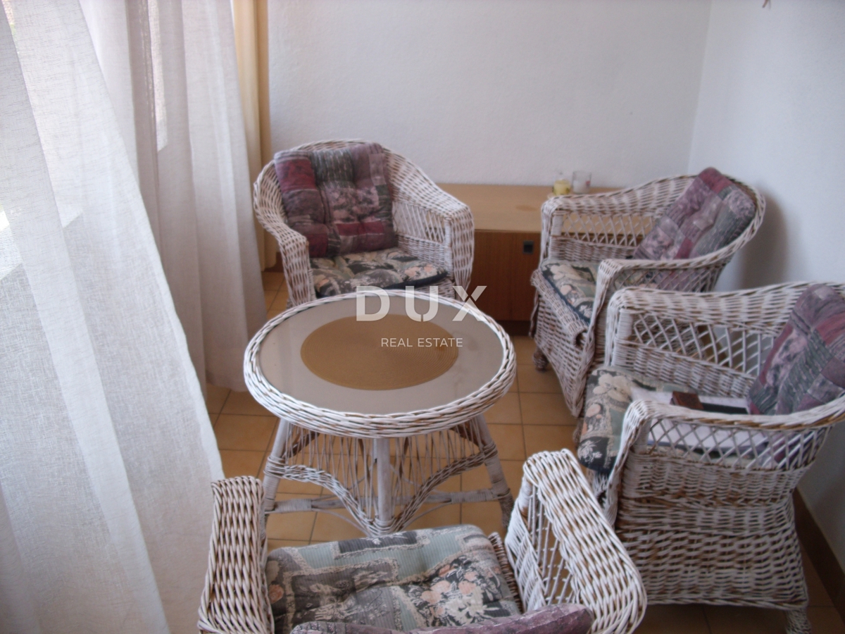 Casa In vendita - PRIMORSKO-GORANSKA KRK