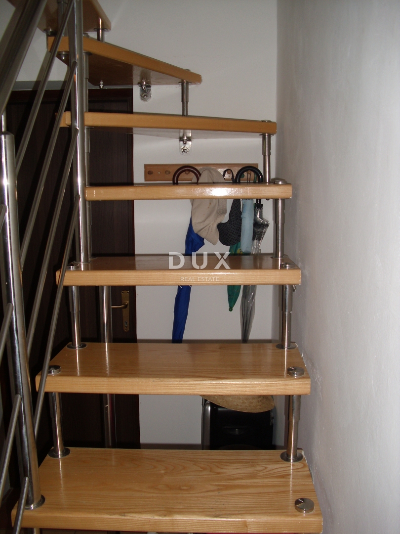 Casa In vendita - PRIMORSKO-GORANSKA KRK
