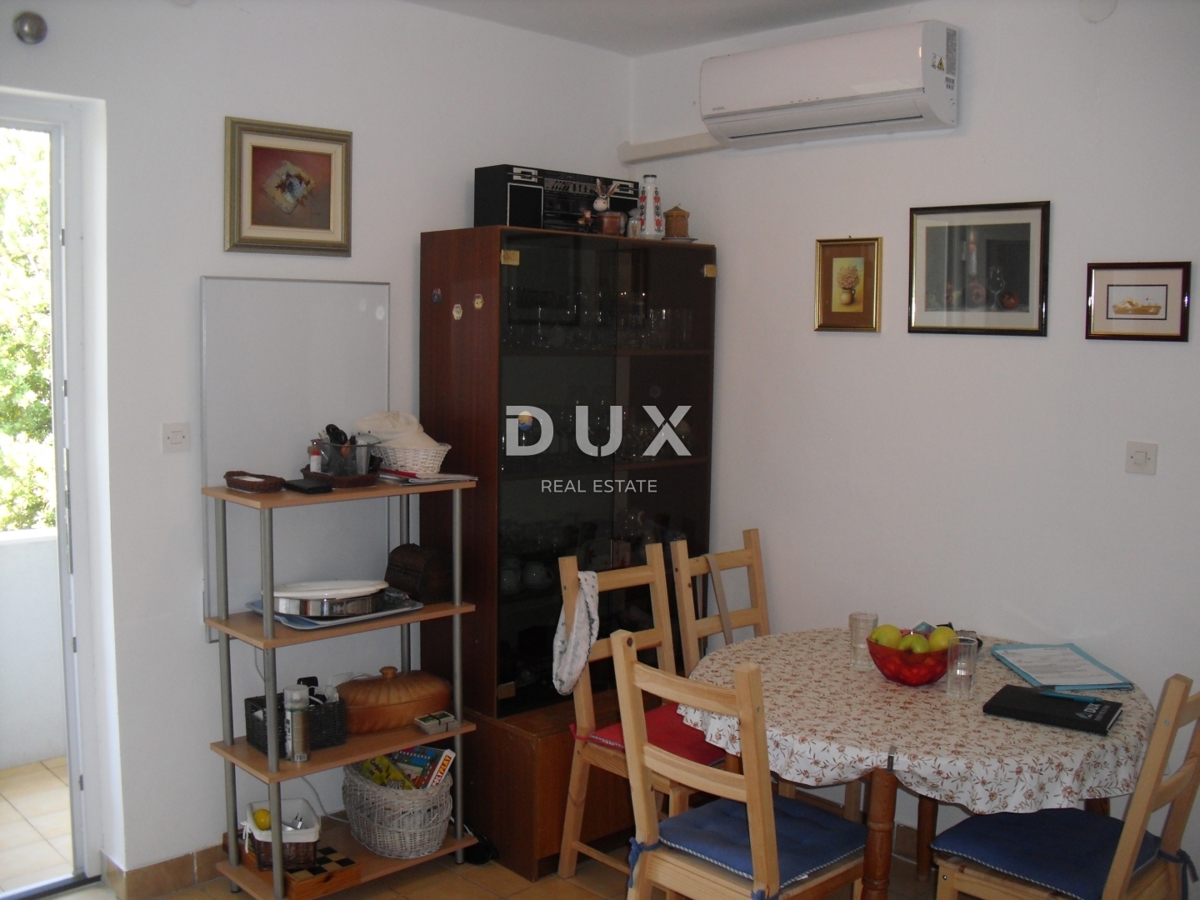 Casa In vendita - Primorsko-goranska Krk - foto 4/85