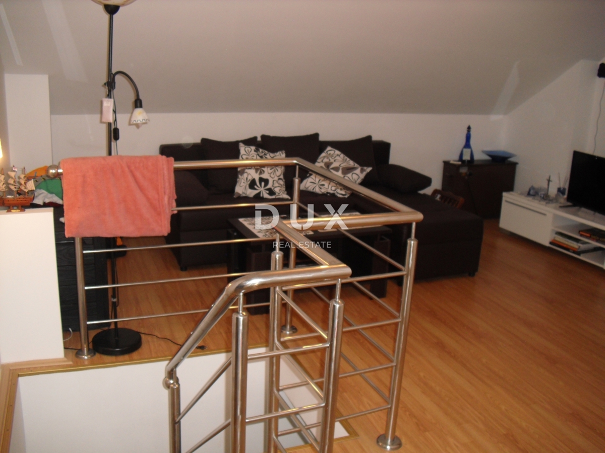 Casa In vendita - PRIMORSKO-GORANSKA KRK