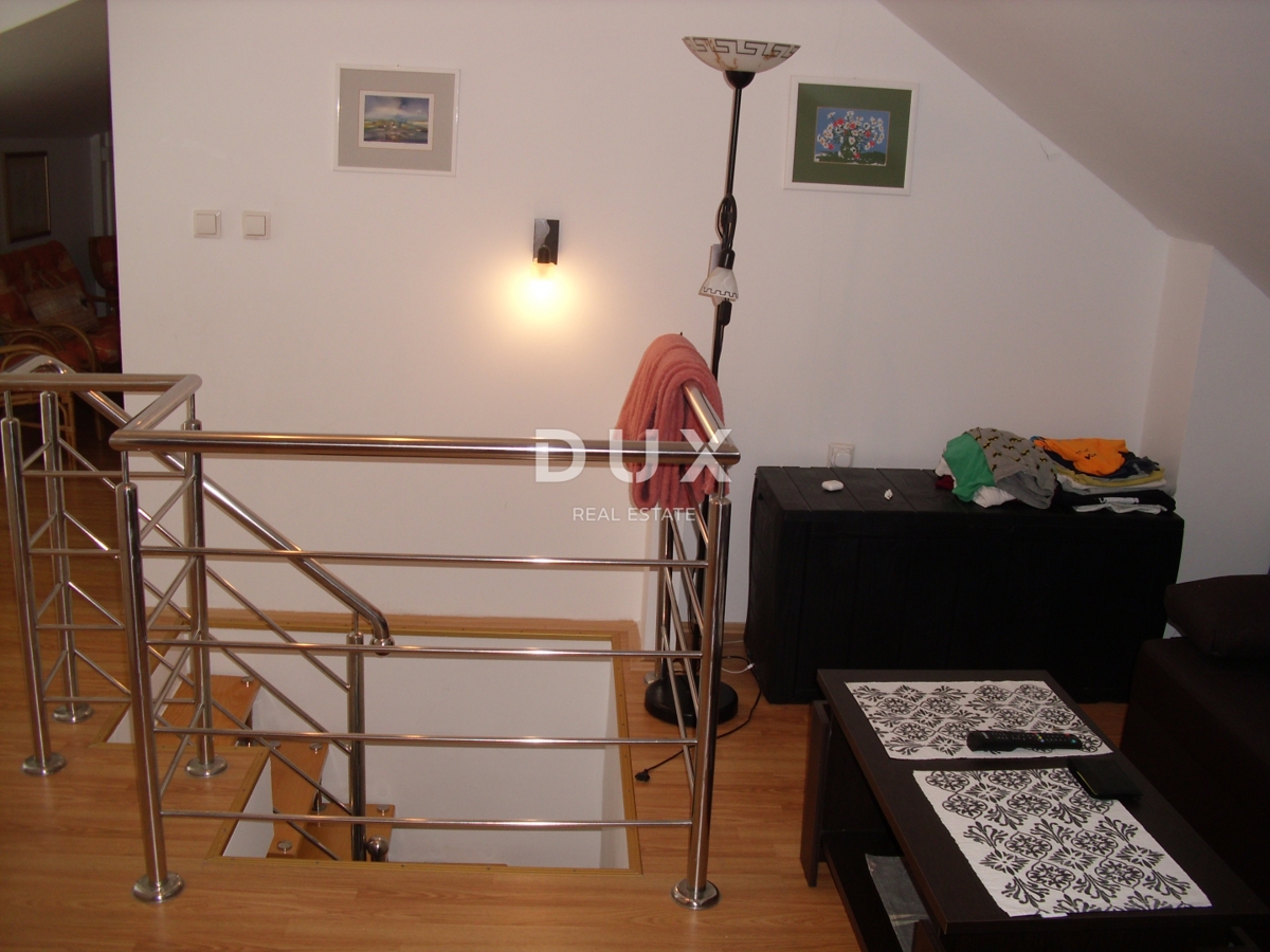 Casa In vendita - PRIMORSKO-GORANSKA KRK