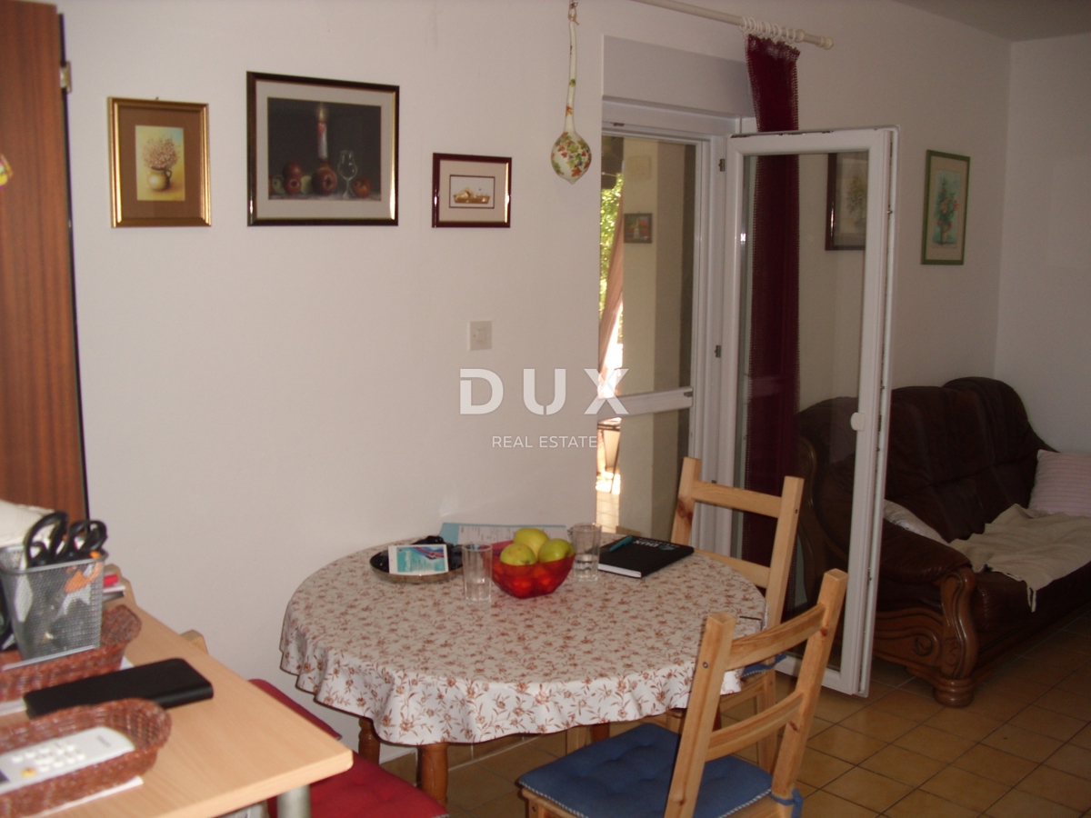 Casa In vendita - Primorsko-goranska Krk - foto 5/85