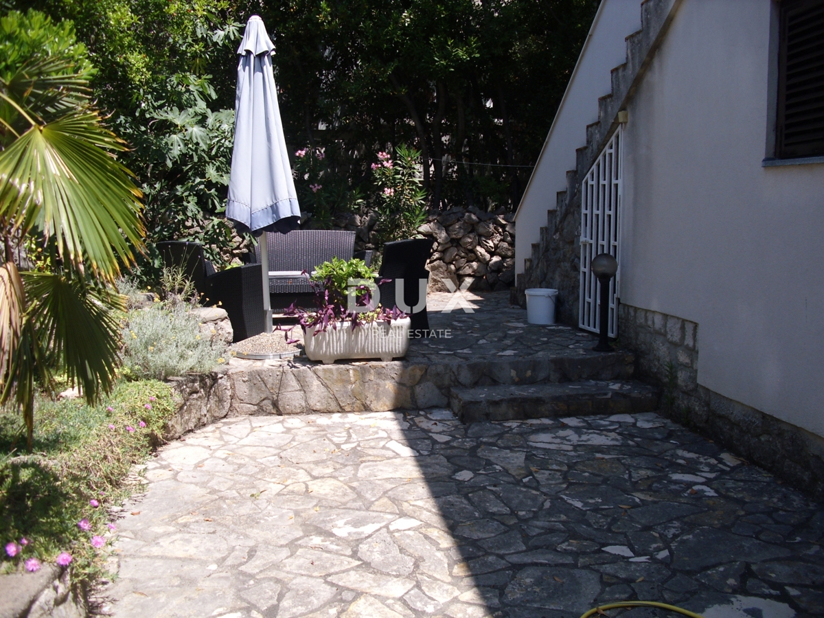 Casa In vendita - PRIMORSKO-GORANSKA KRK