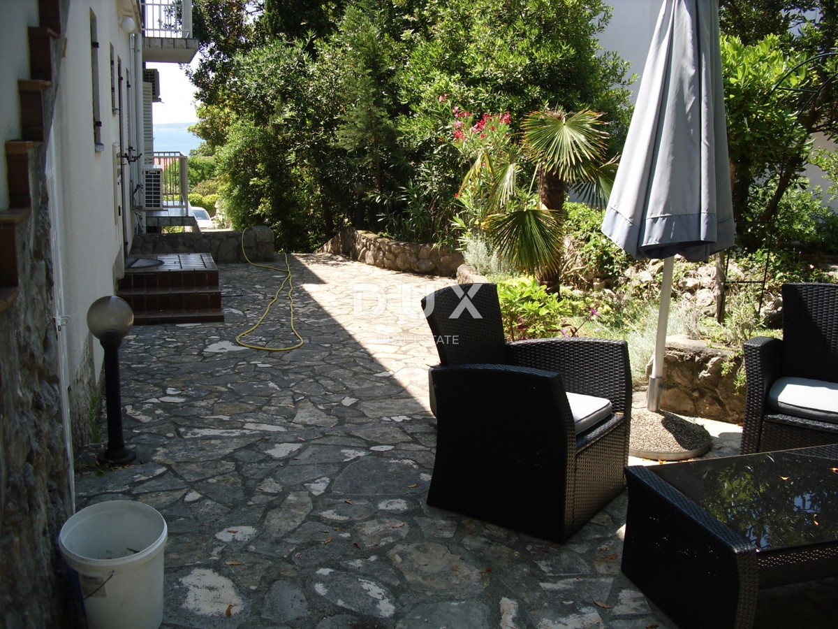 Casa In vendita - PRIMORSKO-GORANSKA KRK