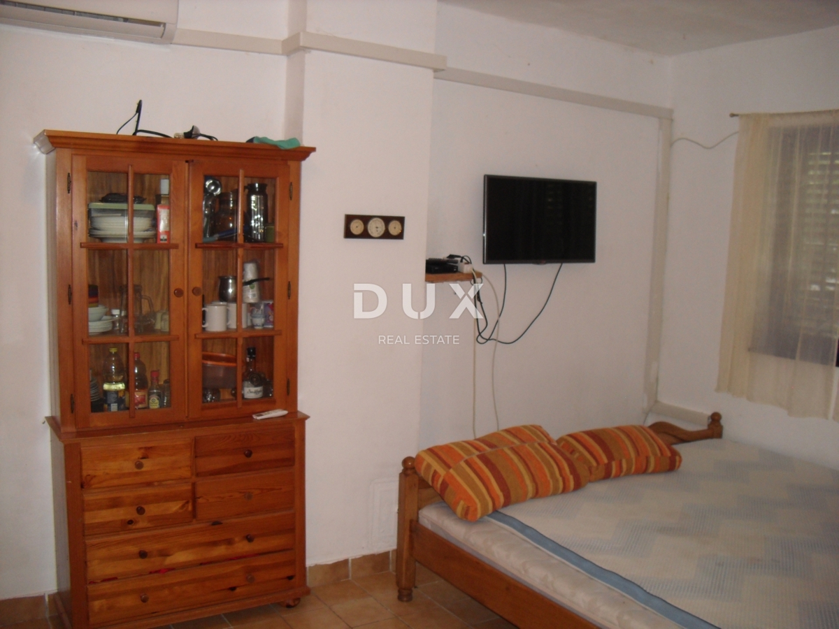 Casa In vendita - PRIMORSKO-GORANSKA KRK