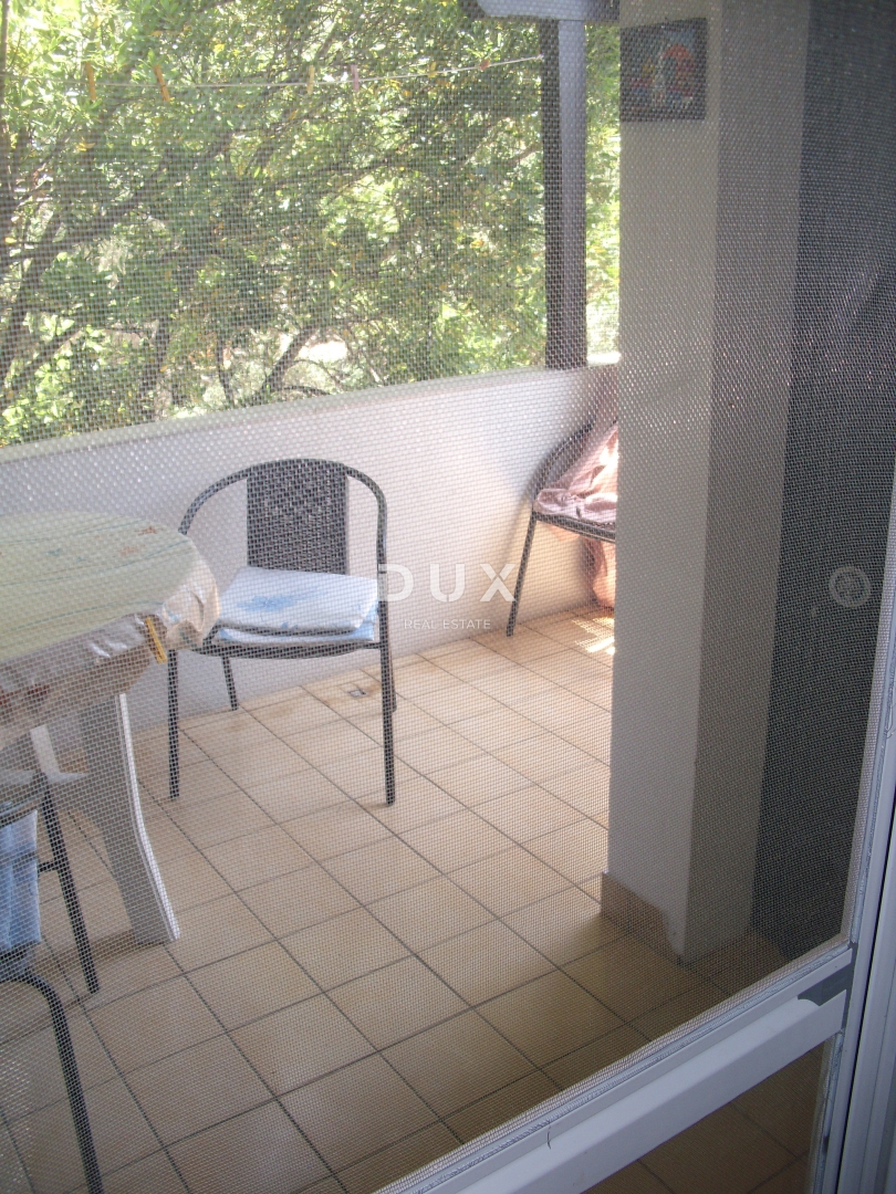 Casa In vendita - PRIMORSKO-GORANSKA KRK