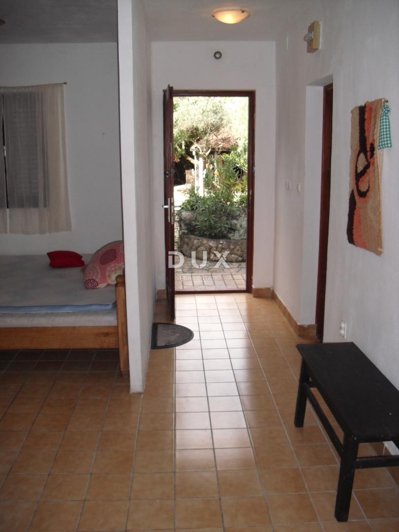 Casa In vendita - PRIMORSKO-GORANSKA KRK
