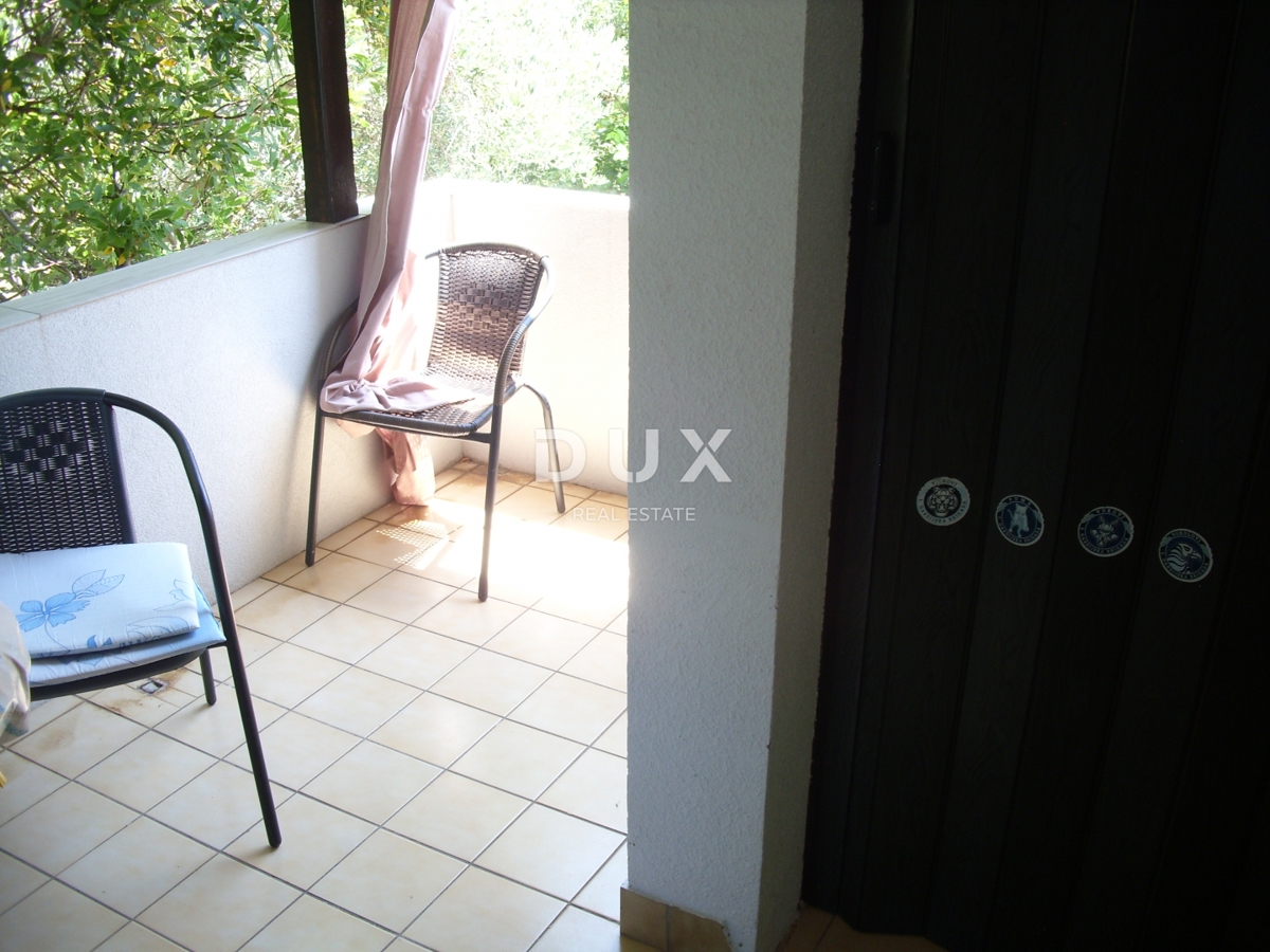 Casa In vendita - PRIMORSKO-GORANSKA KRK