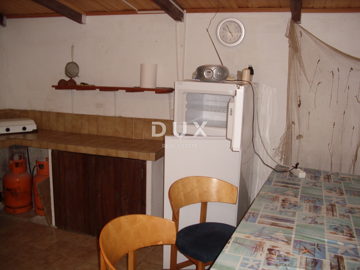 Casa In vendita - PRIMORSKO-GORANSKA KRK