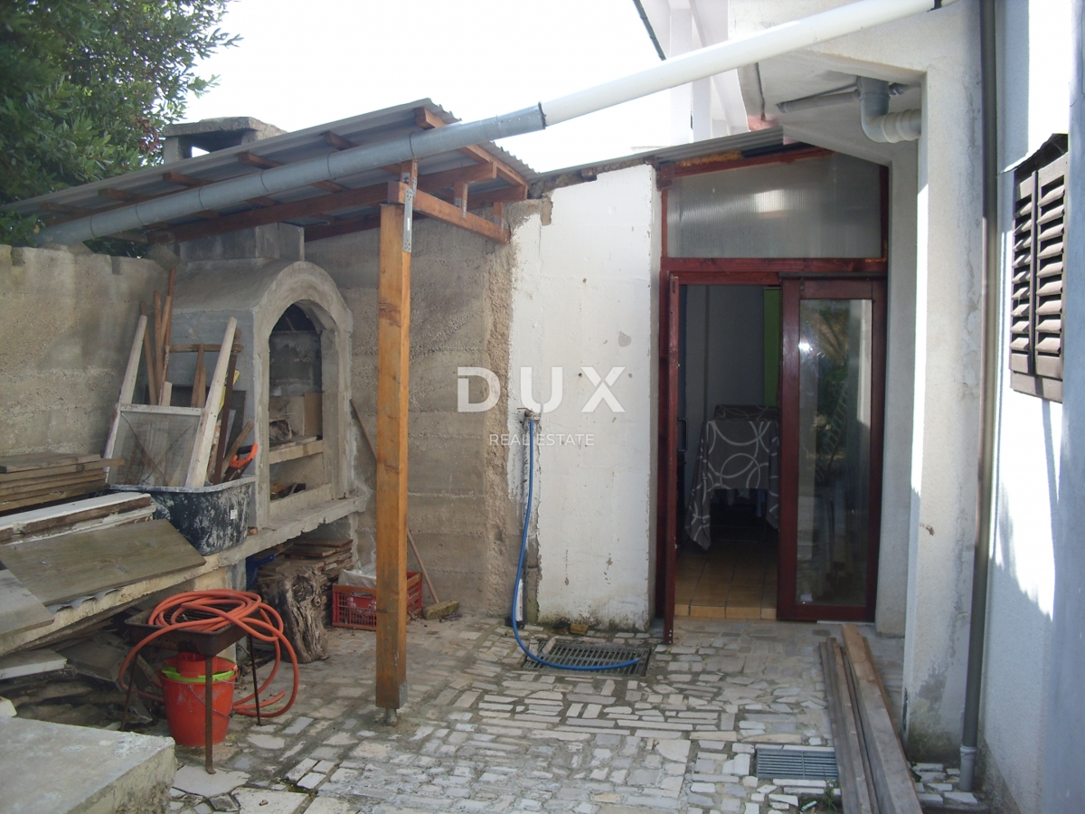 Casa In vendita - PRIMORSKO-GORANSKA KRK